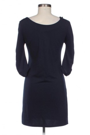 Šaty  Kaktus, Velikost M, Barva Modrá, Cena  495,00 Kč