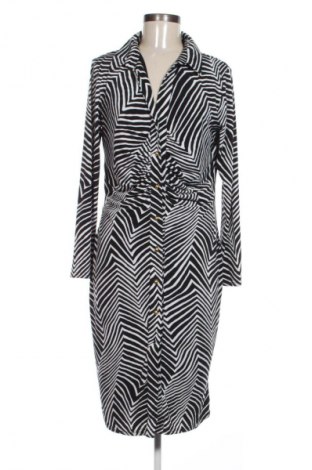 Šaty  Kaleidoscope, Velikost XL, Barva Vícebarevné, Cena  1 649,00 Kč