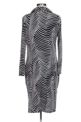 Šaty  Kaleidoscope, Velikost XL, Barva Vícebarevné, Cena  1 649,00 Kč
