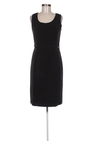 Kleid Kaleidoscope, Größe M, Farbe Schwarz, Preis € 24,48