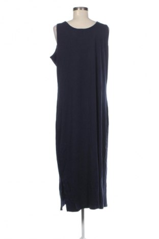 Kleid Kangaroos, Größe XXL, Farbe Blau, Preis € 72,99