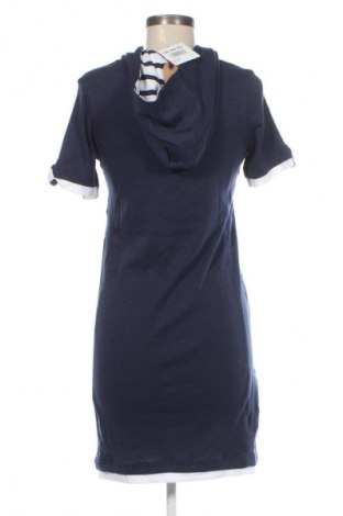 Φόρεμα Kangaroos, Μέγεθος XXS, Χρώμα Μπλέ, Τιμή 66,99 €