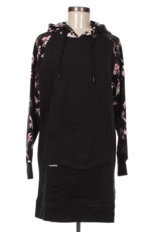 Rochie Kangaroos, Mărime M, Culoare Negru, Preț 342,99 Lei