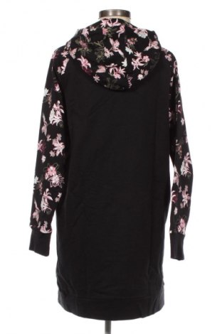 Rochie Kangaroos, Mărime M, Culoare Negru, Preț 342,99 Lei