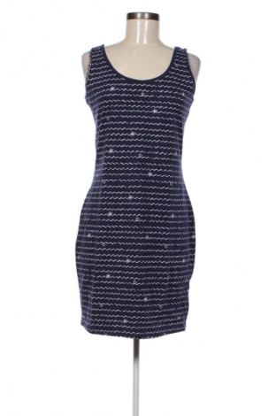 Sukienka Kangaroos, Rozmiar M, Kolor Kolorowy, Cena 232,99 zł