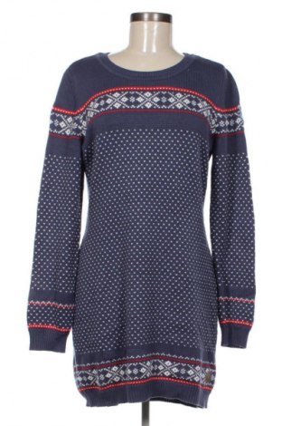 Ruha Kangaroos, Méret M, Szín Sokszínű, Ár 5 689 Ft