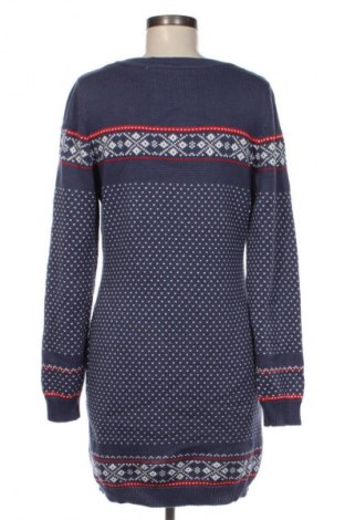 Ruha Kangaroos, Méret M, Szín Sokszínű, Ár 5 689 Ft