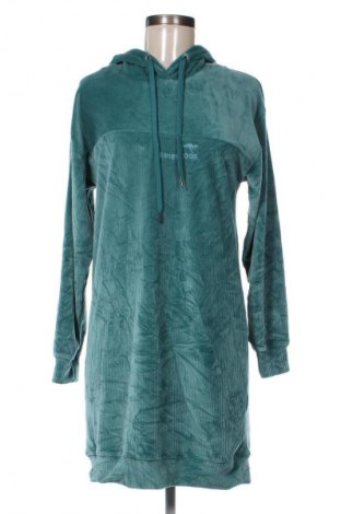 Ruha Kangaroos, Méret S, Szín Zöld, Ár 2 379 Ft