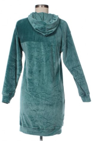 Ruha Kangaroos, Méret S, Szín Zöld, Ár 2 379 Ft