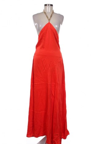 Kleid Karen Millen, Größe M, Farbe Rot, Preis € 142,99