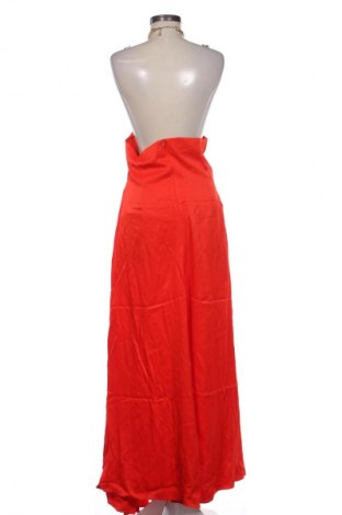 Kleid Karen Millen, Größe M, Farbe Rot, Preis € 142,99