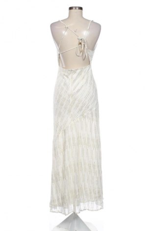 Φόρεμα Karen Millen, Μέγεθος M, Χρώμα Πολύχρωμο, Τιμή 129,99 €