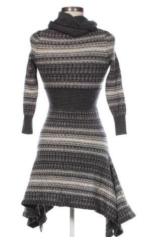 Ruha Karen Millen, Méret XS, Szín Sokszínű, Ár 21 109 Ft