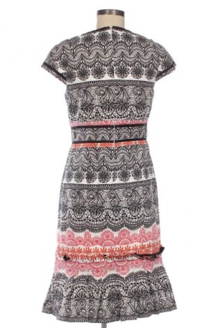 Φόρεμα Karen Millen, Μέγεθος L, Χρώμα Πολύχρωμο, Τιμή 62,92 €