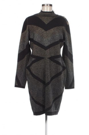 Kleid Karen Millen, Größe XXL, Farbe Mehrfarbig, Preis € 98,21