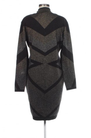 Kleid Karen Millen, Größe XXL, Farbe Mehrfarbig, Preis € 98,21