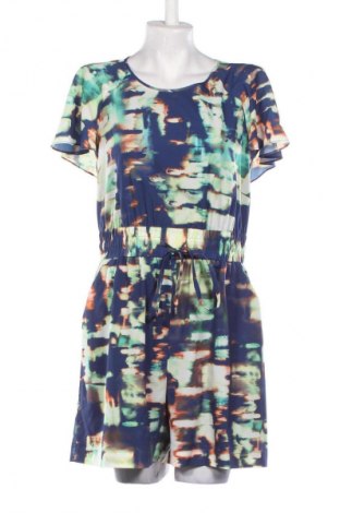 Φόρεμα Karen Millen, Μέγεθος M, Χρώμα Πολύχρωμο, Τιμή 62,92 €