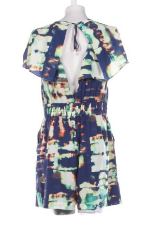 Φόρεμα Karen Millen, Μέγεθος M, Χρώμα Πολύχρωμο, Τιμή 62,92 €