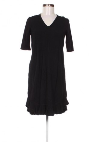 Sukienka Karen Millen, Rozmiar L, Kolor Czarny, Cena 282,76 zł