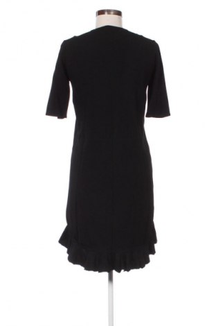 Sukienka Karen Millen, Rozmiar L, Kolor Czarny, Cena 282,76 zł