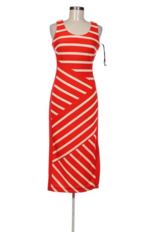 Ruha Karen Millen, Méret M, Szín Sokszínű, Ár 34 379 Ft