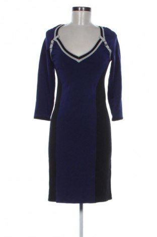 Rochie Karen Millen, Mărime M, Culoare Multicolor, Preț 877,50 Lei