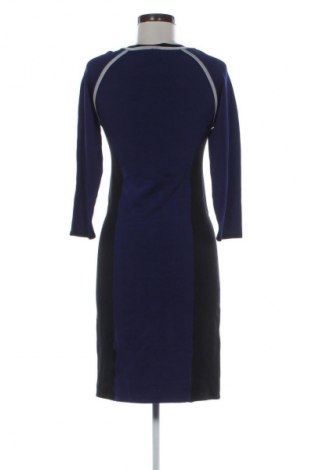 Rochie Karen Millen, Mărime M, Culoare Multicolor, Preț 877,50 Lei