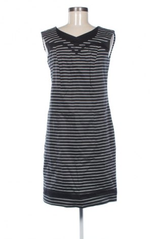 Φόρεμα Karina, Μέγεθος M, Χρώμα Πολύχρωμο, Τιμή 14,99 €