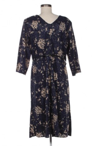 Rochie Karina, Mărime XXL, Culoare Multicolor, Preț 290,00 Lei