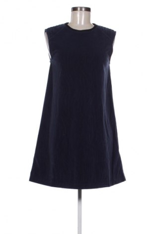 Rochie Karl Marc John, Mărime M, Culoare Albastru, Preț 215,79 Lei