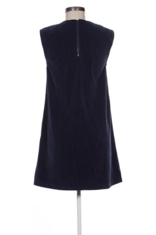 Rochie Karl Marc John, Mărime M, Culoare Albastru, Preț 215,79 Lei