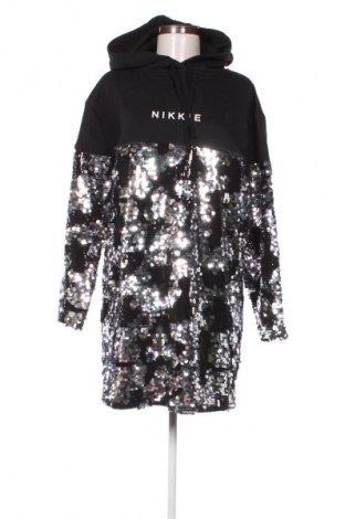 Šaty  Kate Moss For Nikkie, Velikost XS, Barva Vícebarevné, Cena  559,00 Kč