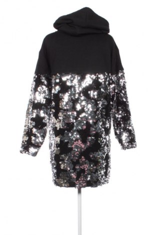 Šaty  Kate Moss For Nikkie, Velikost XS, Barva Vícebarevné, Cena  559,00 Kč