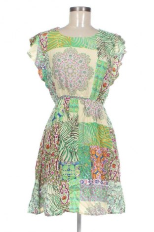 Φόρεμα Kate Storm, Μέγεθος M, Χρώμα Πολύχρωμο, Τιμή 29,99 €