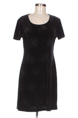 Ruha Kathie Lee, Méret S, Szín Fekete, Ár 4 049 Ft