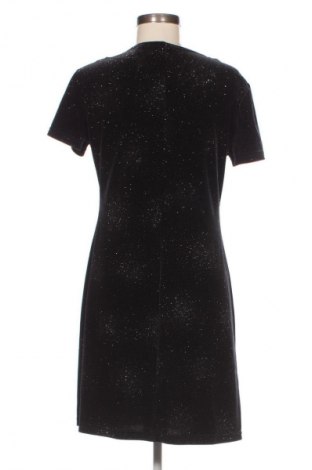 Ruha Kathie Lee, Méret S, Szín Fekete, Ár 4 049 Ft