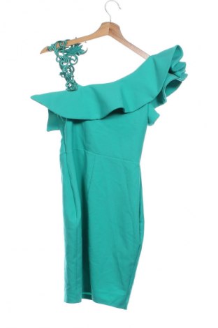 Ruha KeiKei, Méret S, Szín Zöld, Ár 16 416 Ft