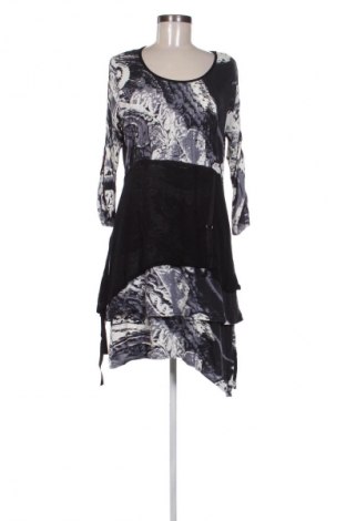 Kleid Kenny S., Größe M, Farbe Mehrfarbig, Preis € 55,24