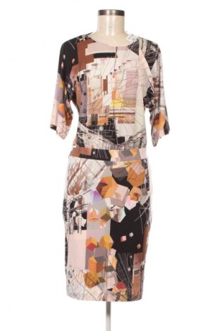 Kleid Kensol, Größe M, Farbe Mehrfarbig, Preis € 25,73