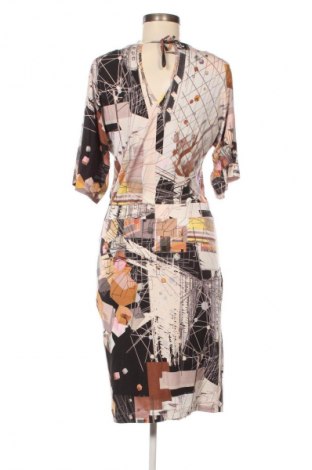 Kleid Kensol, Größe M, Farbe Mehrfarbig, Preis € 25,73