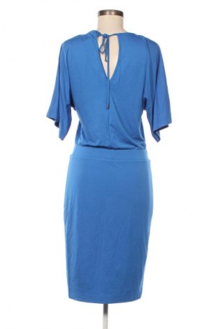 Φόρεμα Kensol, Μέγεθος M, Χρώμα Μπλέ, Τιμή 25,96 €