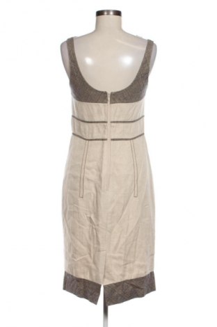 Šaty  Kensol, Veľkosť M, Farba Viacfarebná, Cena  24,55 €