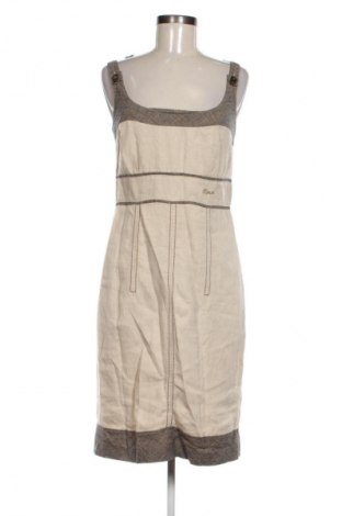 Šaty  Kensol, Veľkosť M, Farba Viacfarebná, Cena  24,55 €