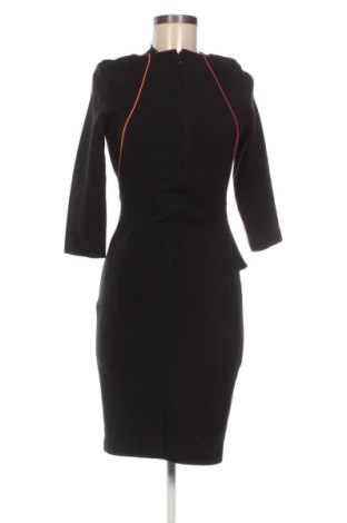 Šaty  Kensol, Veľkosť XS, Farba Čierna, Cena  19,95 €