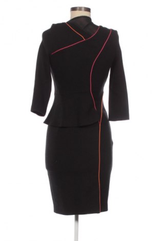 Šaty  Kensol, Veľkosť XS, Farba Čierna, Cena  19,95 €