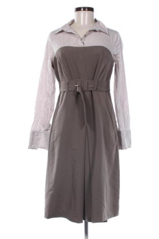 Rochie Kensol, Mărime L, Culoare Multicolor, Preț 144,74 Lei