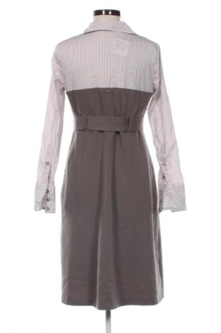 Rochie Kensol, Mărime L, Culoare Multicolor, Preț 144,74 Lei