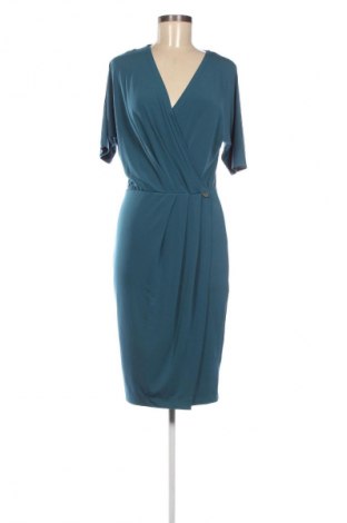 Ruha Kensol, Méret XS, Szín Kék, Ár 9 600 Ft