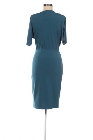 Ruha Kensol, Méret XS, Szín Kék, Ár 9 600 Ft