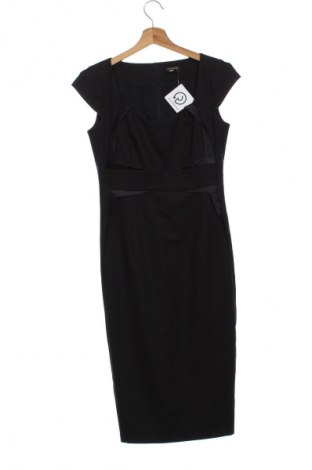 Kleid Kensol, Größe M, Farbe Mehrfarbig, Preis € 24,55